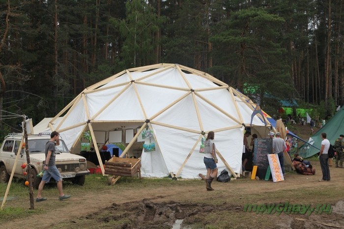 фестиваль тримурти 2012 фото, trimurtu 2012 foto