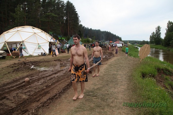 фестиваль тримурти 2012 фото, trimurtu 2012 foto