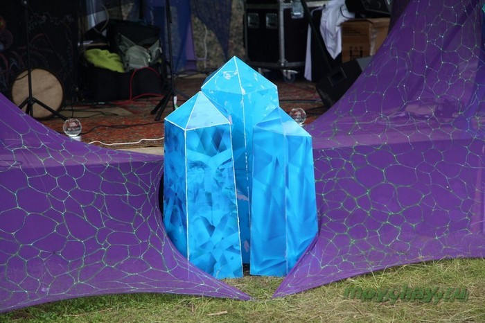 фестиваль тримурти 2012 фото, trimurtu 2012 foto