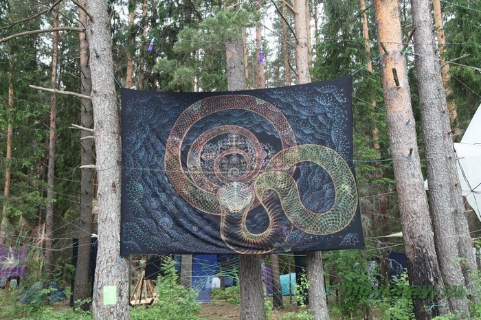 фестиваль тримурти 2012 фото, trimurtu 2012 foto