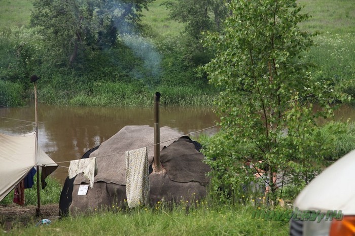 фестиваль тримурти 2012 фото, trimurtu 2012 foto