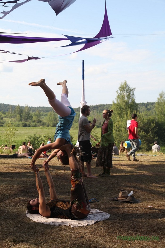 фестиваль тримурти 2012 фото, trimurtu 2012 foto