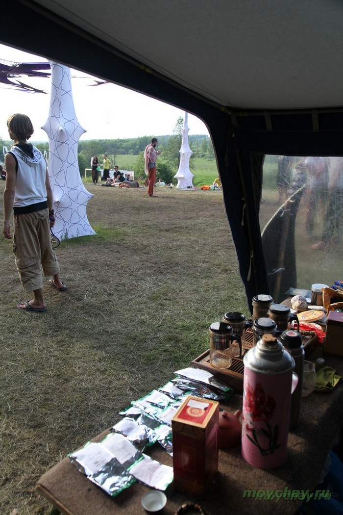 фестиваль тримурти 2012 фото, trimurtu 2012 foto