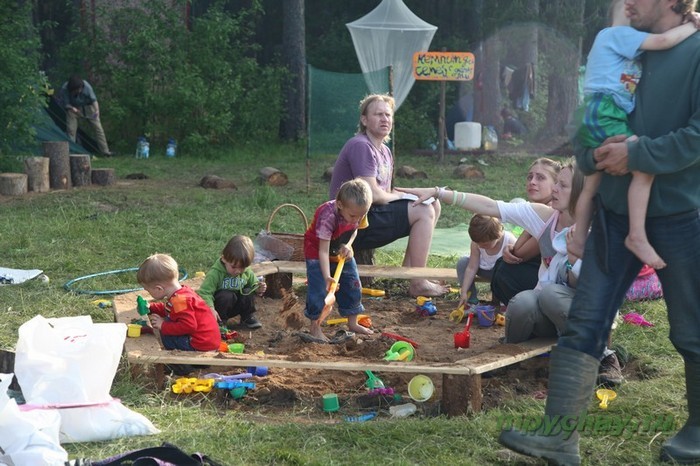 фестиваль тримурти 2012 фото, trimurtu 2012 foto