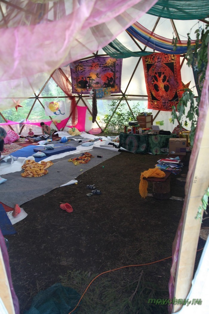 фестиваль тримурти 2012 фото, trimurtu 2012 foto