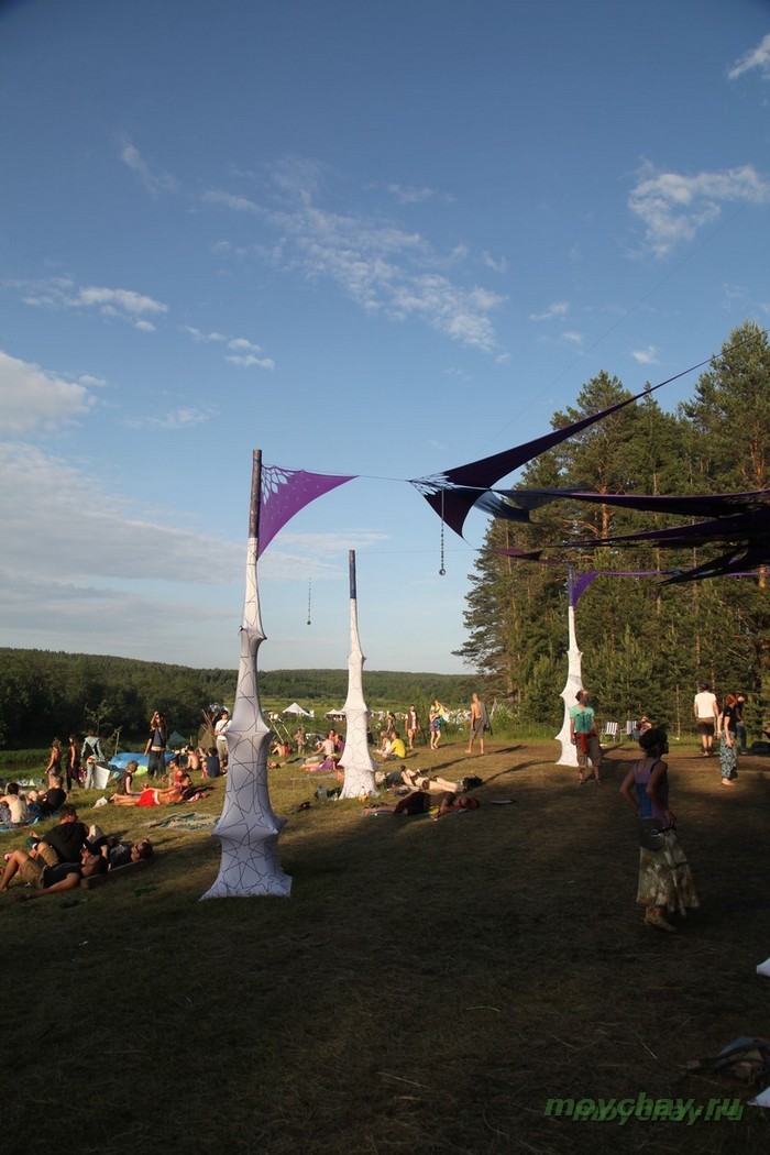 фестиваль тримурти 2012 фото, trimurtu 2012 foto