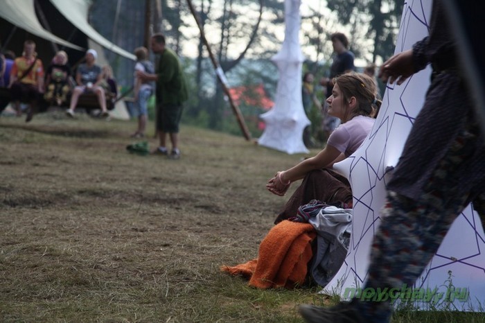 фестиваль тримурти 2012 фото, trimurtu 2012 foto