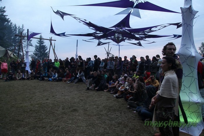 фестиваль тримурти 2012 фото, trimurtu 2012 foto