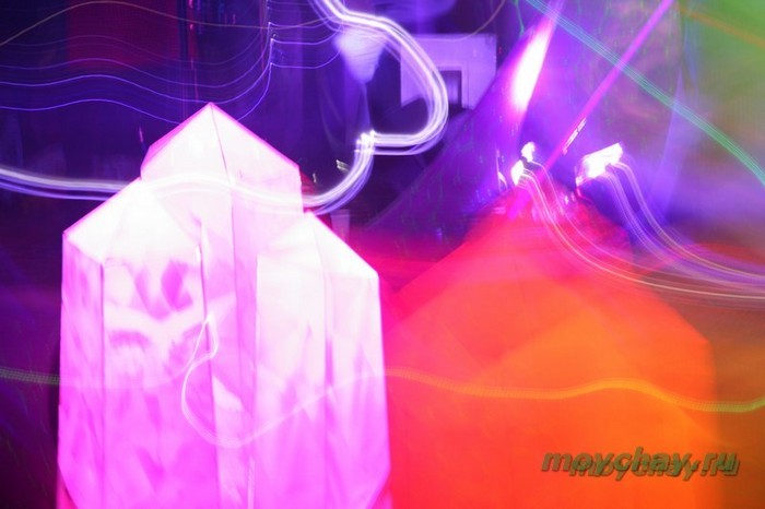 фестиваль тримурти 2012 фото, trimurtu 2012 foto