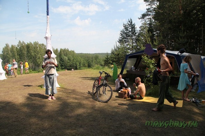 фестиваль тримурти 2012 фото, trimurtu 2012 foto