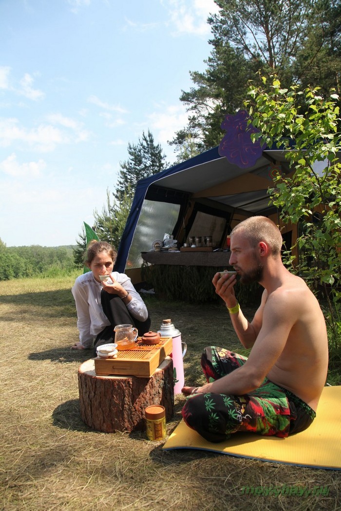 фестиваль тримурти 2012 фото, trimurtu 2012 foto