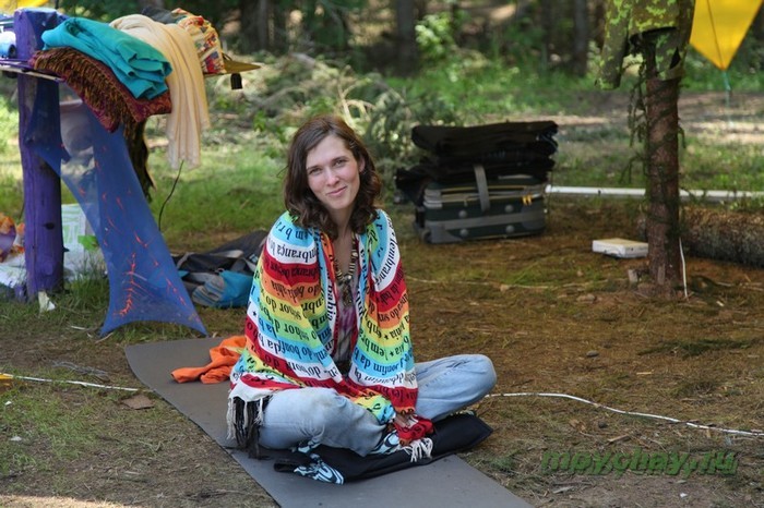 фестиваль тримурти 2012 фото, trimurtu 2012 foto