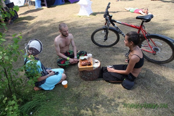 фестиваль тримурти 2012 фото, trimurtu 2012 foto