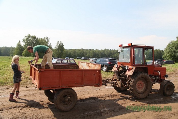 фестиваль тримурти 2012 фото, trimurtu 2012 foto