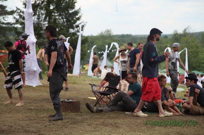 фестиваль тримурти 2012 фото, trimurtu 2012 foto