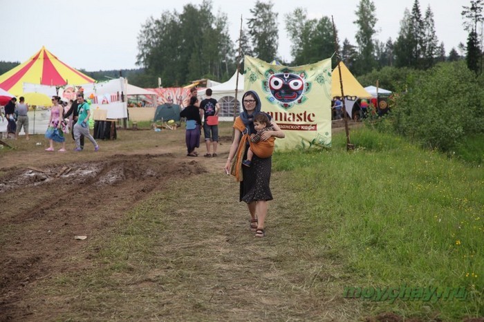 фестиваль тримурти 2012 фото, trimurtu 2012 foto