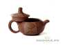 Чайник moychayru # 18388 керамика из Циньчжоу 135 мл