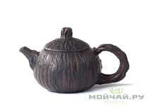 Чайник # 19941 цзяньшуйская керамика 220 мл