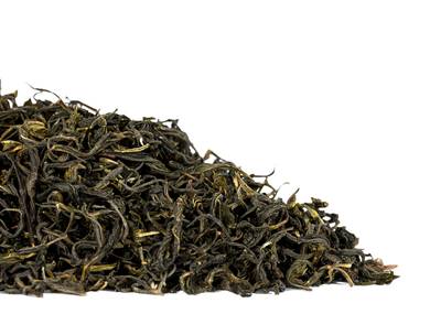 Нилгири Маофэн индийский зеленый чай