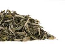Белый чай Габа Белый Чай с высокогорных садов уезда Юндэ