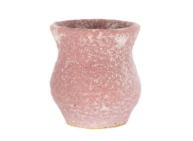 Сосуд для питья мате калебас # 39061 керамика