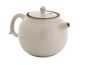 Набор посуды для чайной церемонии из 9 предметов # 42002 фарфор: чайник 225 мл гундаобэй 210 мл сито 6 пиал по 60 мл