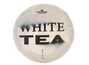 Белый Цзинмай белый чай с горы Цзинмайшань Мойчай 2022 357 г