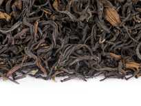 Красный чай ферментированный с Я Бао Вьетнам весна 2023